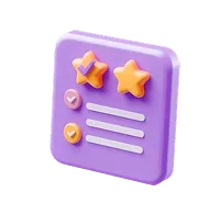 Проверьте подключение в&nbsp;село Иж-Борискино (Республика Татарстан)